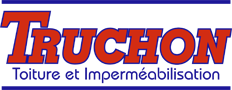 Truchon Toiture et Imperméabilisation